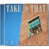 Take That: This Life: CD