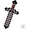 Meč Minecraft Neterthite