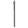 Gravity SP 2342 B