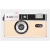 Agfa Photo Reusable 35mm