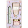 Baylis & Harding Sada pre starostlivosť o ruky Lavender/Rosehip Tea