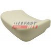 Potah sedadla FAST FT93513