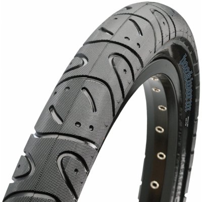 Maxxis Hookworm 26x2,50