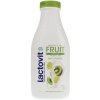 Lactovit Fruit Antiox kivi a hrozno antioxidačné sprchový gél 500 ml