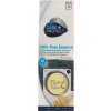 Parfum Care + Protect LPL1003F Fiori di talco parfém do pračky 100 ml