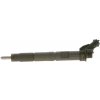 Vstrekovacia tryska BOSCH 0 986 435 419 (0986435419)