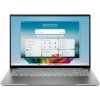 Acer Swift 16 AI/SF16-71T-73YS/UX7-358H/16 /2880x1800/T/32GB/1TB/Intel int/W11H/Gray/2R