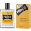 Balzam po holení s drevom a korením Wood & Spice (After Shave Balm) 100 ml