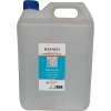 Balneo tekuté mydlo antibakterial 5 l