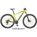 Scott Aspect 970 2021