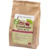 Waldhausen Pamlsky pre kone Cookies bez obilnín červená repa 1 kg