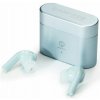 Technika Wody Rose Technics (ROSESELSA) EARFREE i5 - modrá - TWS sluchátka