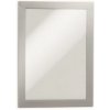 Informačný panel, A5, magnetický, DURABLE 