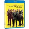Thunderbolts BD