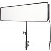 LED panel Nanlite PavoSlim 240CL RGBWW