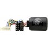 Adaptér ovládania tlačidiel na volante Subaru Forester, Impreza, Outback, XV Connects2 CTSSU002.2