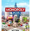 Monopoly Plus – PC DIGITAL