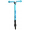 Micro - Řídítka pro Maxi Micro Deluxe Blue skládací