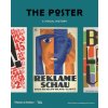 Gill Saunders,Margaret Timmers,Catherine Flood - Poster