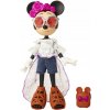 Minnie Mouse Bábika Premium Fashion Disney (192995202580)