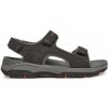 Skechers pánske sandále