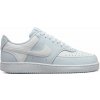 Nike Court Vision Low Next Nature W Veľkosť: 42 EUR