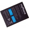 Originálna batéria BS-02 myPhone Halo 2 1075 900 mAh, Pid AKU000058