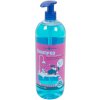 Farm Company All Breeds Šampón s Aloe Vera šampón pre mačky a psy 1 l