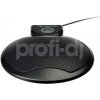 AKG CBL 410 PCC black