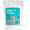 Kompava LadyFit Protein 500 g