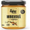 Nátierka Fajné mrkvová s rakytníkom 140g Mana Roots