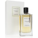 Parfum Van Cleef & Arpels Collection Extraordinaire Precious Oud parfumovaná voda dámska 75 ml