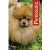 El gran libro del pomerania