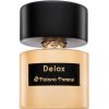 Tiziana Terenzi Delox čistý parfém unisex 100 ml