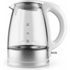 Niceboy ION Kettle K1 White