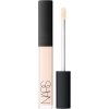 Nars Radiant Creamy Concealer rozjasňujúci korektor Affogato 6 ml