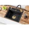 Set Invena Tesalia + GLAMOUR