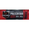 Jack Link´s Protein Bar Original 22,5g