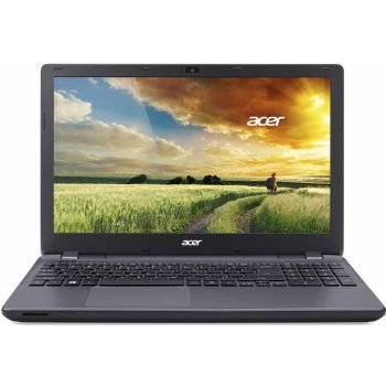 Acer Aspire E15 NX.MLZEC.001 od 505,85 € - Heureka.sk