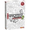 Mindok mikroMAKRO: Město zločinu 2