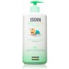 ISDIN BabyNaturals Nutraisdin telové mlieko pre deti od narodenia 750 ml