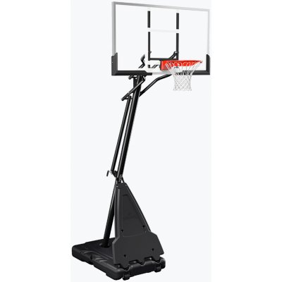 Spalding Platinum TF6C1562CN