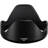 Fujifilm sluneční clona pro XF 16-55mm f/2.8 R LM WR