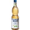 Sirup Čierna Baza 1l - Fabbri 1905