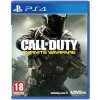 Call of Duty: Infinite Warfare PS4