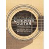 Build Your Own Acoustic Guitar