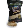 QANTICA Q Method Micro Pelety 2mm 1kg white energy kokos korenie