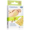 Cosmos Rychloobvaz Kids 10x 6cmx10cm - Náplast pro děti