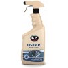 K2 OSKAR 770 ml
