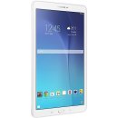 Samsung Galaxy Tab E 9.6 Wi-Fi SM-T560NZWAXEZ